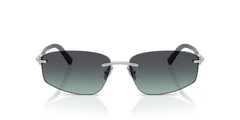 TIFFANY & CO. TF 3114 60012G 59 Unisex Sunglasses
