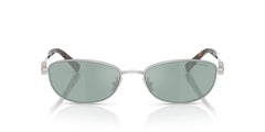 TIFFANY & CO. TF 3115 600165 56 Unisex Sunglasses