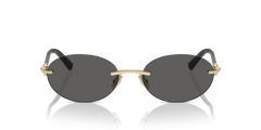TIFFANY & CO. Tiffany Co. TF 3104D 6216S4 56 Women's Sunglasses