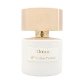 Tiziana Terenzi Draco EDP 100 ml Unisex Perfume