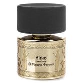 Tiziana Terenzi Kirke Overdose Extrait De Parfum 100 ml Unisex Perfume