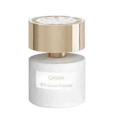 Tiziana Terenzi Orion EDP 100 ml Unisex Perfume