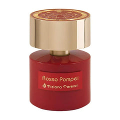 Tiziana Terenzi Rosso Pompei Extrait De Parfum 100 ml Women's Perfume