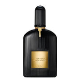 Tom Ford Black Orchid EDP 50 ml Women's Perfume