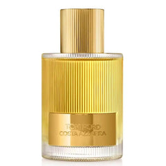 Tom Ford Costa Azzurra EDP 100 ml Unisex Perfume
