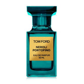Tom Ford Neroli Portofino EDP 50 ml Unisex Perfume