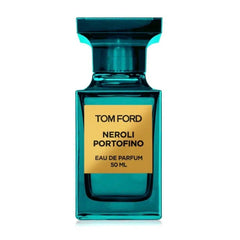 Tom Ford Neroli Portofino EDP 50 ml Unisex Perfume