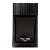 Tom Ford Noir EDP 100 ml Men's Perfume