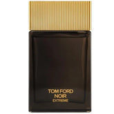 Tom Ford Noir Extreme EDP 100 ml Men's Perfume
