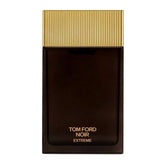 Tom Ford Noır Extreme EDP 150 ml Unisex Perfume