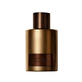 Tom Ford Oud Minerale EDP 100 ml Unisex Perfume