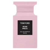 Tom Ford Rose Prick EDP 100 ml Unisex Perfume