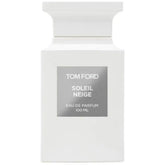 Tom Ford Soleil Neige EDP 100 ml Unisex Perfume