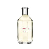 Tommy Hilfiger Girl EDT 100 ml Women's Perfume