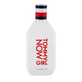 Tommy Hilfiger Girl Now EDT 100 ml Women's Perfume