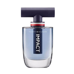 Tommy Hilfiger Impact EDT 100 ml Men's Perfume