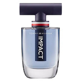 Tommy Hilfiger Impact EDT 50 ml Erkek Parfümü