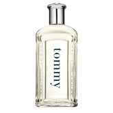 Tommy Hilfiger Man EDT 50 ml Erkek Parfümü