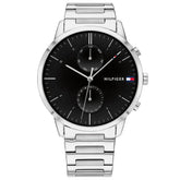 TOMMY HILFIGER TH1710407 Erkek Kol Saati