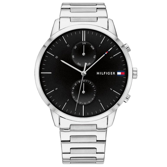 TOMMY HILFIGER TH1710407 Erkek Kol Saati