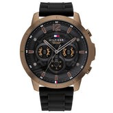 TOMMY HILFIGER TH1710491 Erkek Kol Saati