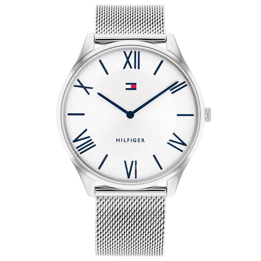 TOMMY HILFIGER TH1710512 Erkek Kol Saati