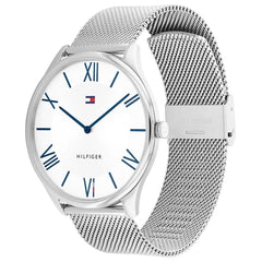 TOMMY HILFIGER TH1710512 Erkek Kol Saati