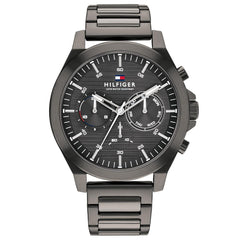 TOMMY HILFIGER TH1710519 Erkek Kol Saati