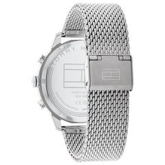 TOMMY HILFIGER TH1710524 Erkek Kol Saati