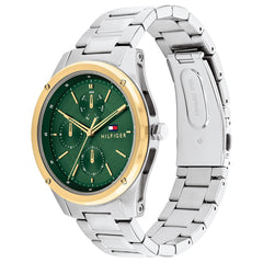 TOMMY HILFIGER TH1710537 Erkek Kol Saati