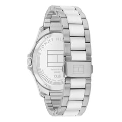 TOMMY HILFIGER TH1710677 Erkek Kol Saati