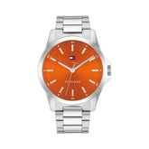 TOMMY HILFIGER TH1710678 Erkek Kol Saati