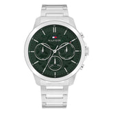 TOMMY HILFIGER TH1710686 Erkek Kol Saati