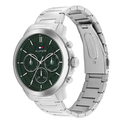 TOMMY HILFIGER TH1710686 Erkek Kol Saati
