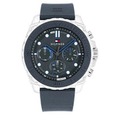 TOMMY HILFIGER TH1710687 Erkek Kol Saati