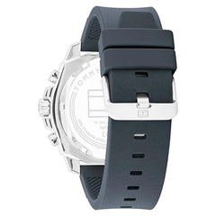 TOMMY HILFIGER TH1710687 Erkek Kol Saati