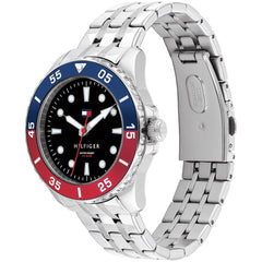 TOMMY HILFIGER TH1720048 Erkek Kol Saati