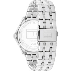 TOMMY HILFIGER TH1720048 Erkek Kol Saati