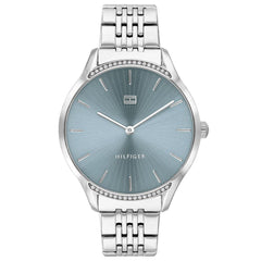 TOMMY HILFIGER TH1782210 Kadın Kol Saati
