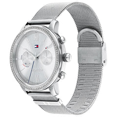 TOMMY HILFIGER TH1782301 Kadın Kol Saati