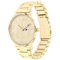 TOMMY HILFIGER TH1782366 Kadın Kol Saati