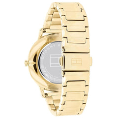 TOMMY HILFIGER TH1782366 Kadın Kol Saati