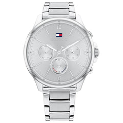TOMMY HILFIGER TH1782450 Kadın Kol Saati