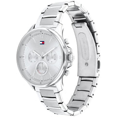 TOMMY HILFIGER TH1782450 Kadın Kol Saati
