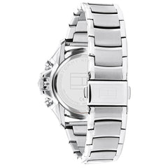 TOMMY HILFIGER TH1782450 Kadın Kol Saati