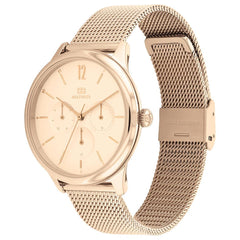 TOMMY HILFIGER TH1782457 Kadın Kol Saati