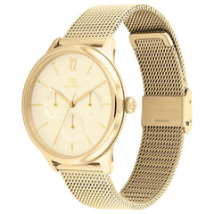 TOMMY HILFIGER TH1782458 Kadın Kol Saati