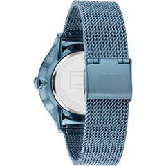 TOMMY HILFIGER TH1782459 Kadın Kol Saati