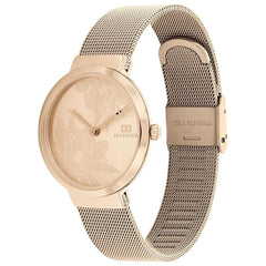 TOMMY HILFIGER TH1782471 Kadın Kol Saati