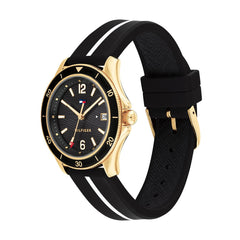 TOMMY HILFIGER TH1782509 Kadın Kol Saati